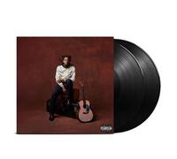 Where I've Been, Isn't Where I'm Goin (The Complete Edition) Vinyle