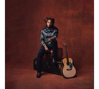 Shaboozey - I've Been, Isn't Where I'm Going [Import]