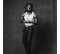 Shaboozey - I've Been, Isn't Where I'm Going [Import]