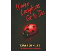Where Ladybugs Go to Die