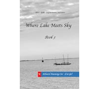 Where Lake Meets Sky, Book 3