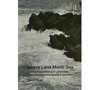 Where Land Meets Sea