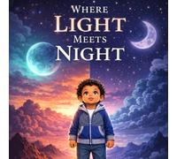 Where Light Meets Night