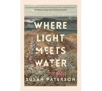 Where Light Meets Water