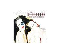 Bloodline - Where Lost Souls Dwell