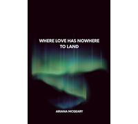 Where Love Has Nowhere to Land