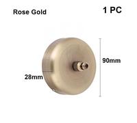 Where Love Is, There God Is Also