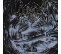 Where No Life Dwells by Unleashed [Audio CD] NEUF