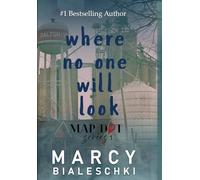 Where No One Will Look