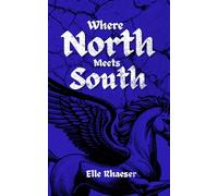 Where North Meets South