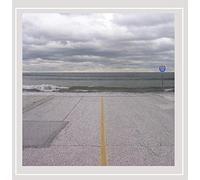 Where Ocean Meets The 10
