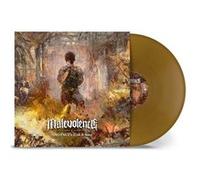 Where Only The Truth Is Spoken