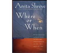 Where Or When