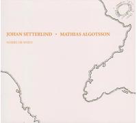 Where Or When [SE Import]