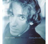 Where River Meets The Sea [Import]