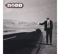 Where Rubber Meets The Road [Import]