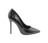 Where´s That From - Ballerines KYRA - Femme (WM161)