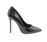 Where´s That From - Ballerines KYRA - Femme (WM401)