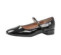 Where´s That From - Ballerines MINSK - Femme (WM399)