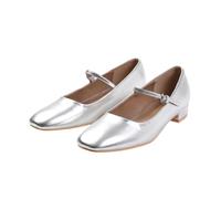 Where´s That From - Ballerines MINSK - Femme (WM531)