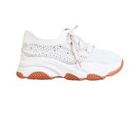 Where´s That From - Baskets ADVANTAGE - Femme (WM266)