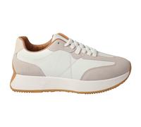 Where´s That From - Baskets - Femme (GT6344)