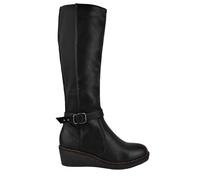 Where´s That From - Bottes hauteur genoux AYLEEN - Femme (WM291)