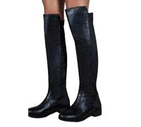 Where´s That From - Bottes hauteur genoux DIEM - Femme