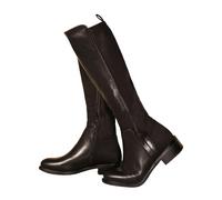 Where´s That From - Bottes hauteur genoux PARKER - Femme (WM411)