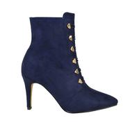 Where´s That From - Bottines BLYTHE - Femme (WM352)