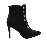 Where´s That From - Bottines BLYTHE - Femme (WM352)