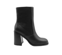 Where´s That From - Bottines mi-mollets KEISHA - Femme (WM271)