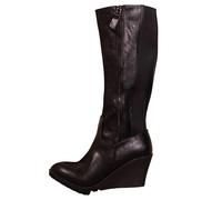 Where´s That From - Bottines mi-mollets LARA - Femme (WM275)