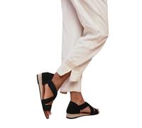 Where´s That From - Chaussures HUMMINGBIRD - Femme (WM162)