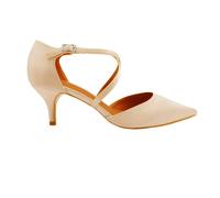 Where´s That From - Chaussures KENNEDI - Femme (WM109)