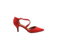 Where´s That From - Chaussures KENNEDI - Femme (WM115)