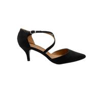 Where´s That From - Chaussures KENNEDI - Femme (WM115)