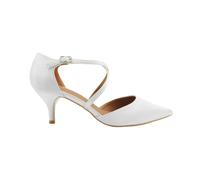 Where´s That From - Chaussures KENNEDI - Femme (WM117)