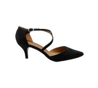 Where´s That From - Chaussures KENNEDI - Femme (WM118)