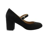 Where´s That From - Chaussures Mary Jane ARACELI - Femme (WM100)
