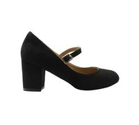 Where´s That From - Chaussures Mary Jane ARACELI - Femme (WM127)