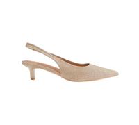 Where´s That From - Chaussures NEW - Femme (WM268)