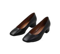 Where´s That From - Chaussures SEATTLE - Femme (WM372)