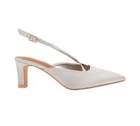 Where´s That From - Chaussures SERNA - Femme (GT8788) UTGT8788_1