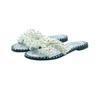 Where´s That From - Claquettes EVE - Femme (WM101)