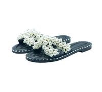 Where´s That From - Claquettes EVE - Femme (WM101)