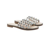 Where´s That From - Claquettes KELLY - Femme (WM363)