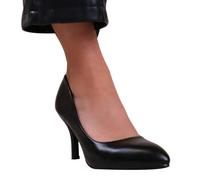 Where´s That From - Escarpins PAOLA - Femme (WM242)