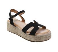 Where´s That From - Espadrilles LONDON - Femme