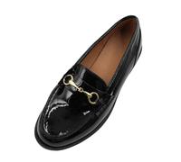 Where´s That From - Mocassins CIELO - Femme (WM232)